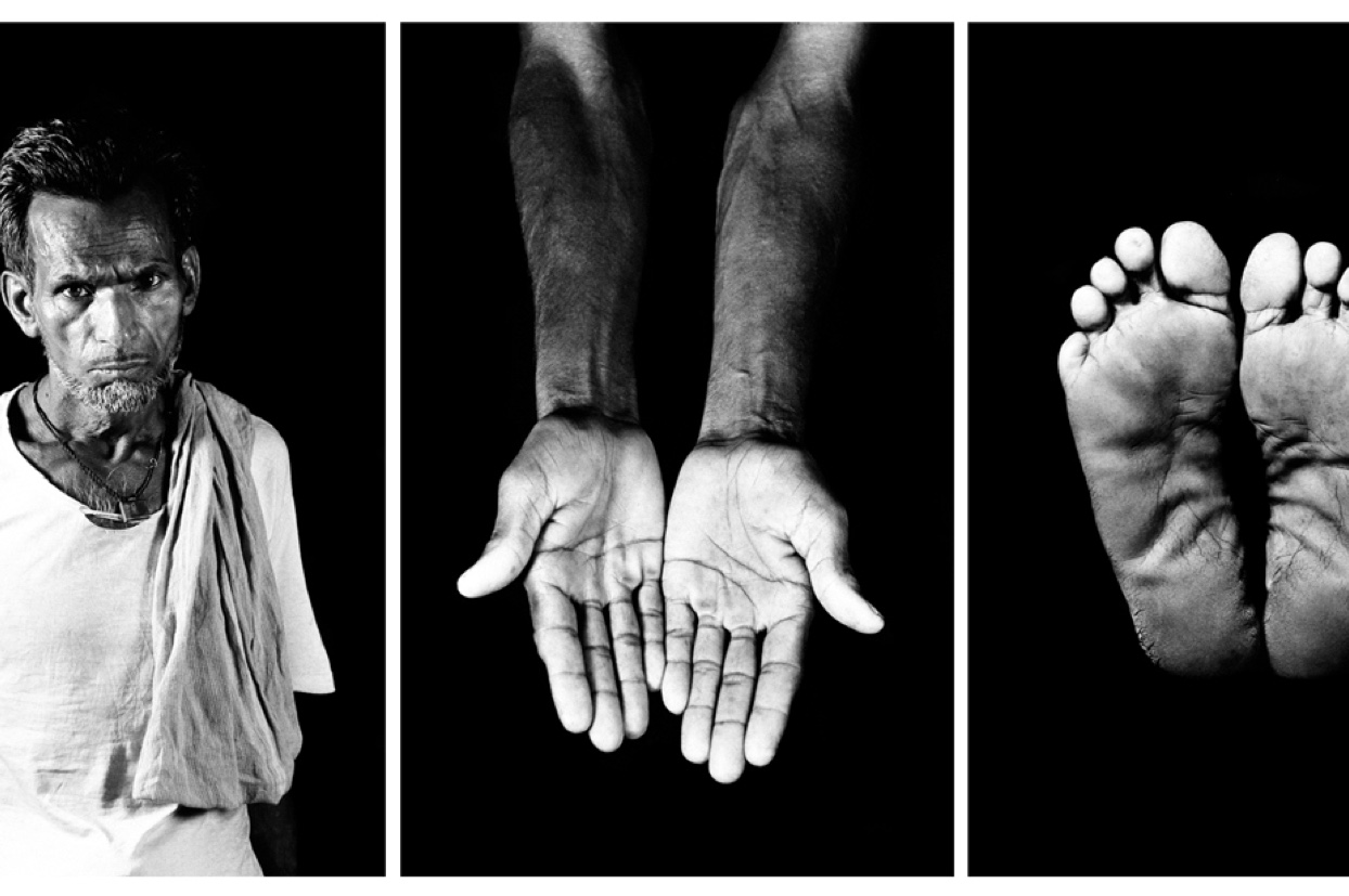 Rafi Ahmed Kidway Road