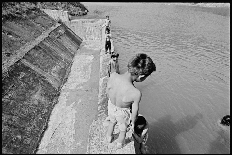 Roma in der Slowakei